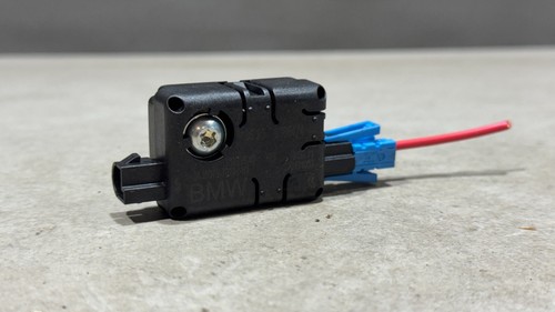 9185474 antennenverstärker - 9185474,