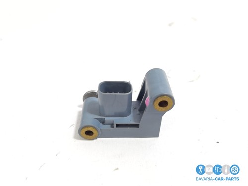 Original bmw f01 - original, f02