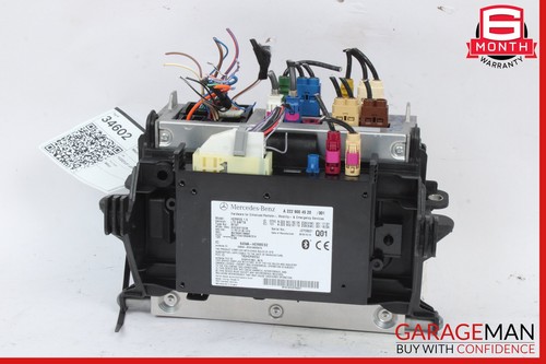 2017 2021 mercedes - 2017-2021, e450