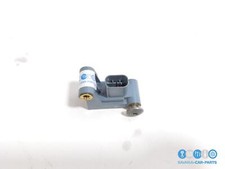 Original BMW  F01 F07 F10 F11