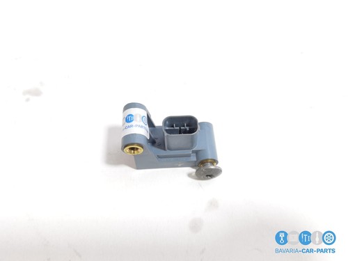 Original bmw f01 f07 f10 - , f11