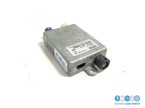 Original bmw f01 f02 - f01,