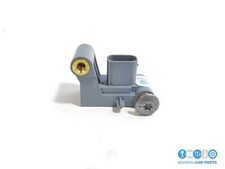 Original BMW  F01 F07 F10 F11