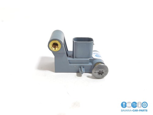 Original bmw f01 f07 f10 - , f11